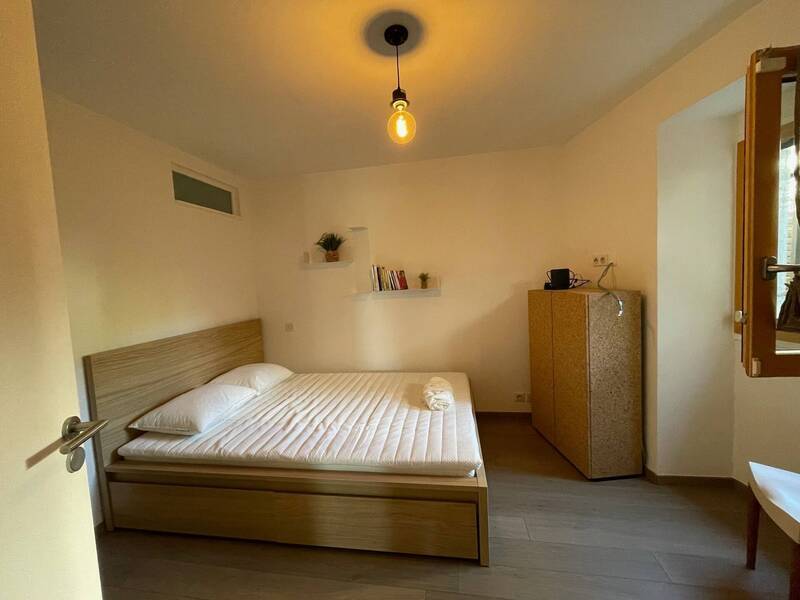 Location appartement à Divonne-les-Bains 01220 - 1 650 €