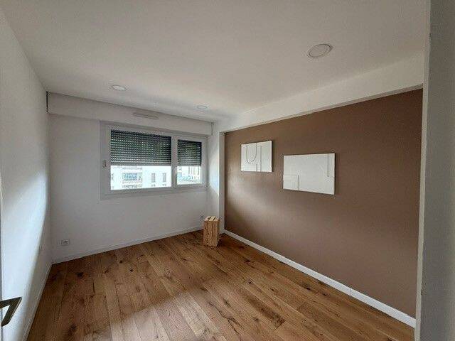 Location appartement 4 pièces à Gex 01170 - 1 890 €