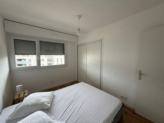 Location appartement 4 pièces à Gex 01170 - 1 890 €