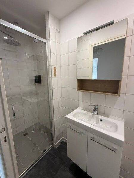 Location appartement 4 pièces à Gex 01170 - 1 890 €