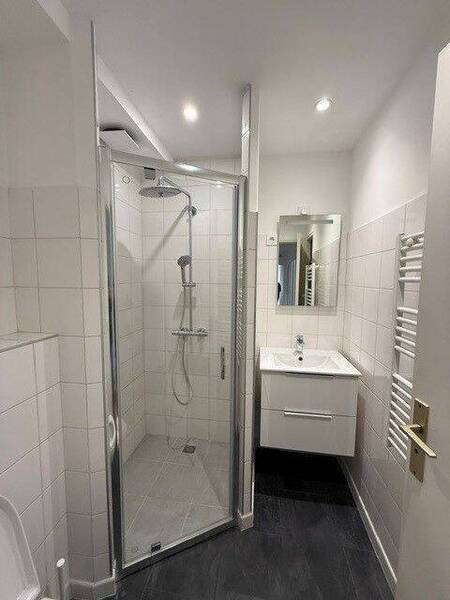 Location appartement 4 pièces à Gex 01170 - 1 890 €