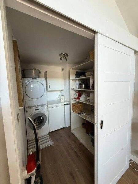 Location appartement 2 pièces à Divonne-les-Bains 01220 - 1 700 €