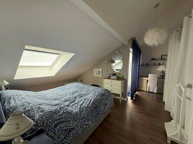 Location appartement 2 pièces à Divonne-les-Bains 01220 - 1 700 €