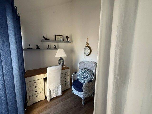 Location appartement 2 pièces à Divonne-les-Bains 01220 - 1 700 €