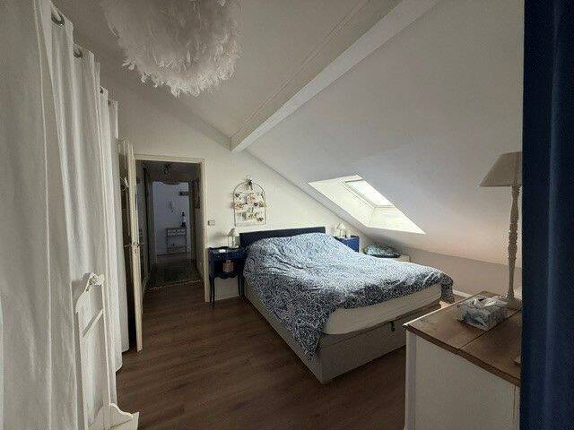 Location appartement 2 pièces à Divonne-les-Bains 01220 - 1 700 €