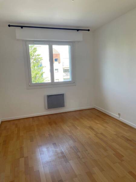 Location appartement à Gex 01170 - 1 800 €
