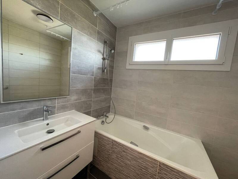 Location appartement à Gex 01170 - 1 800 €