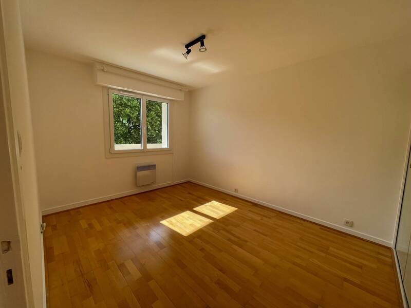 Location appartement à Gex 01170 - 1 800 €
