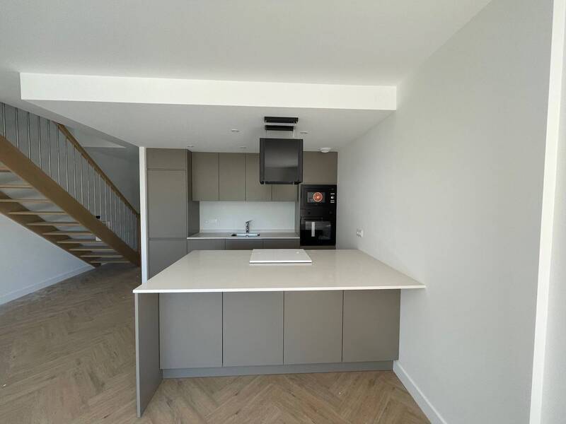 Location appartement à Échenevex 01170 - 2 350 €