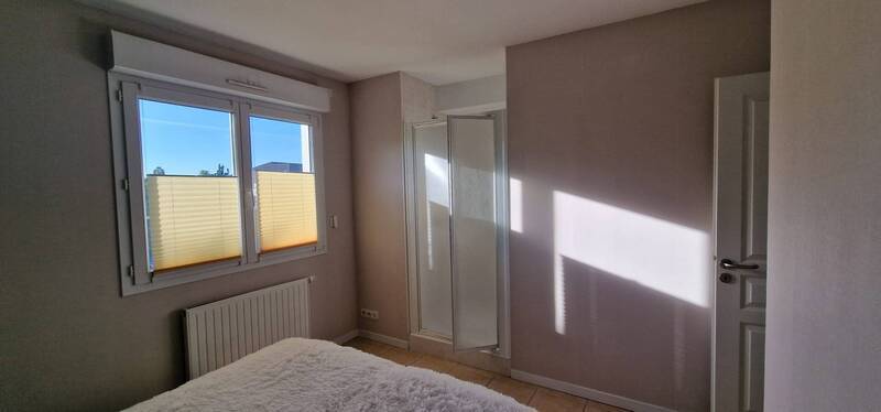 Location appartement à Gex 01170 - 1 800 €