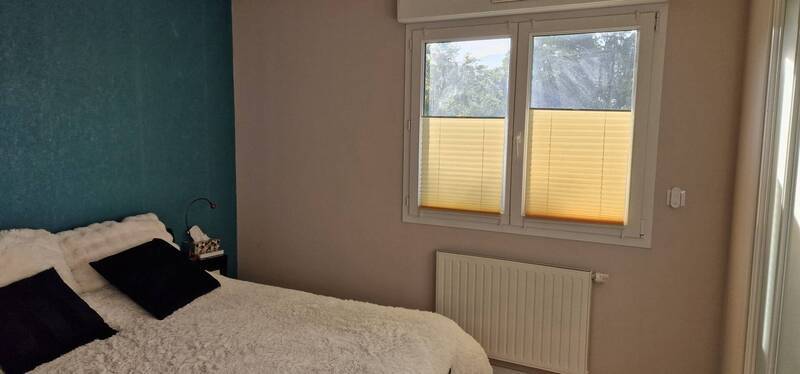 Location appartement à Gex 01170 - 1 800 €