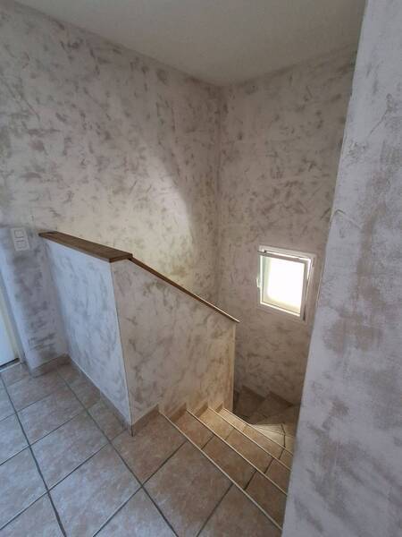 Rent apartment in Divonne-les-Bains 01220 - 2 750 €