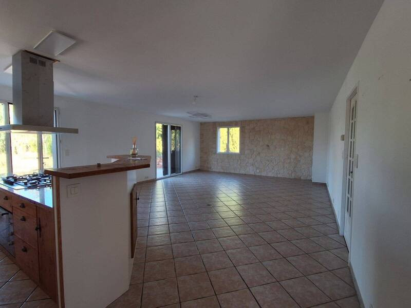 Rent apartment in Divonne-les-Bains 01220 - 2 750 €