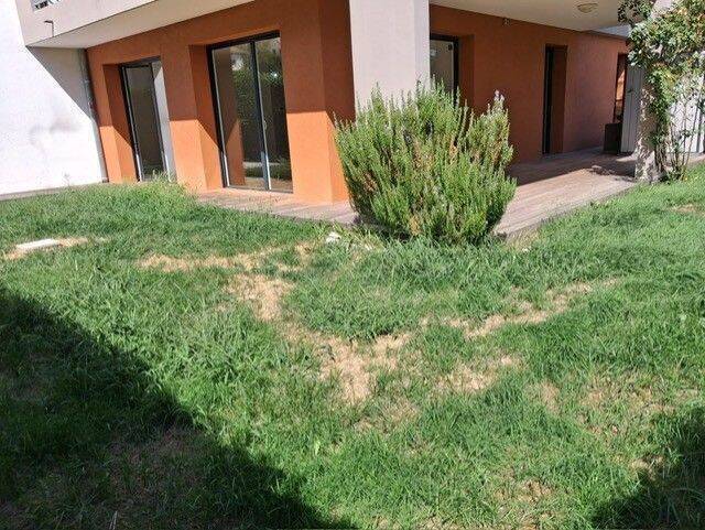 Location appartement à Divonne-les-Bains 01220 - 2 790 €