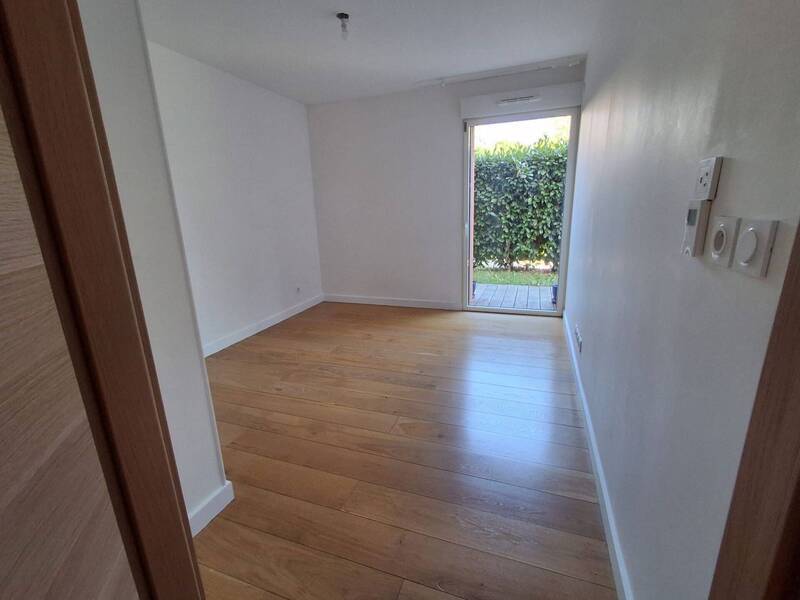 Location appartement à Divonne-les-Bains 01220 - 2 790 €