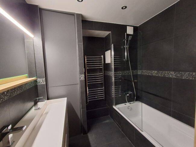 Location appartement à Divonne-les-Bains 01220 - 2 790 €
