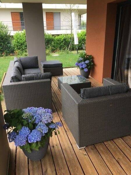 Rent apartment in Divonne-les-Bains 01220 - 2 790 €