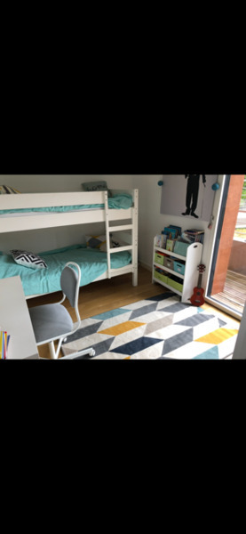 Rent apartment in Divonne-les-Bains 01220 - 2 790 €
