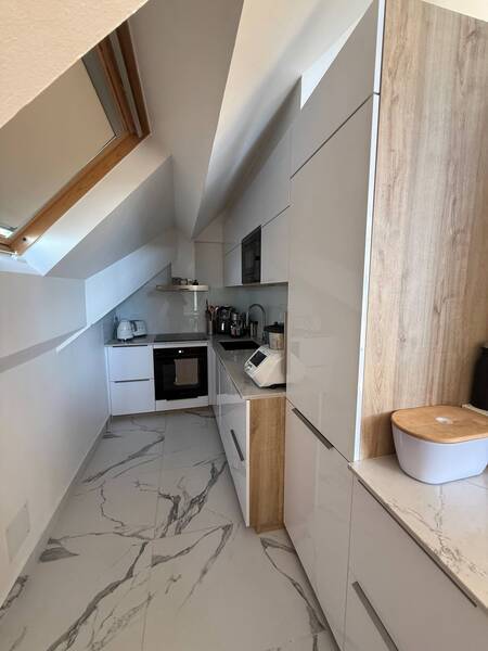 Location appartement 3 pièces à DIVONNE LES BAINS 01220 - 2 750 €