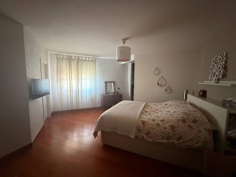 Location appartement 3 pièces à DIVONNE LES BAINS 01220 - 2 750 €