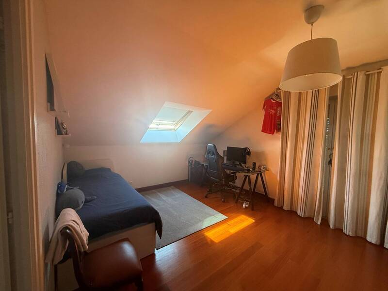Location appartement 3 pièces à DIVONNE LES BAINS 01220 - 2 750 €