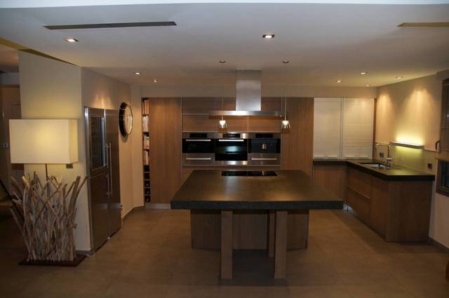 Location Appartement 3 pièces Cessy 01170