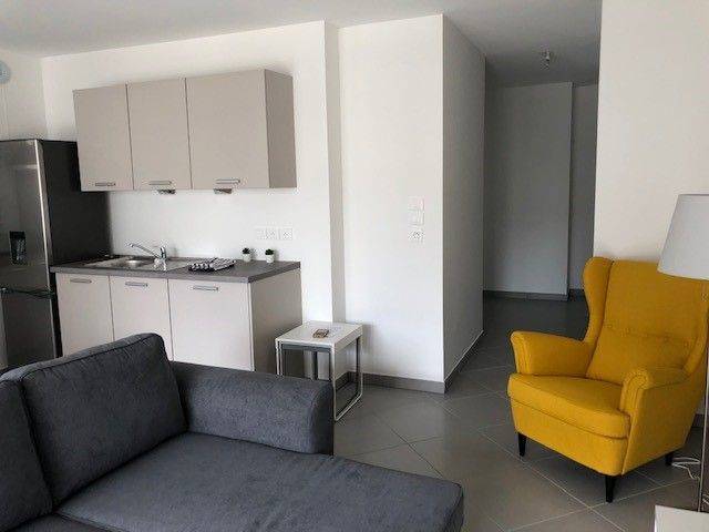 Location Appartement 3 pièces Ferney-Voltaire 01210