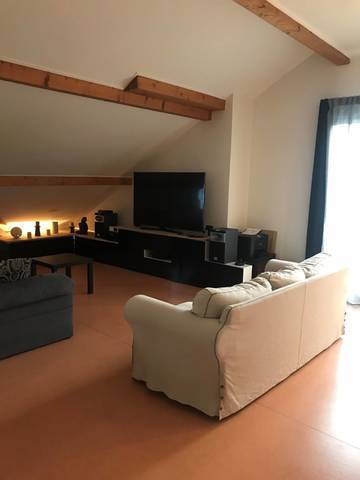 Rent Apartment 3 rooms Divonne-les-Bains 01220