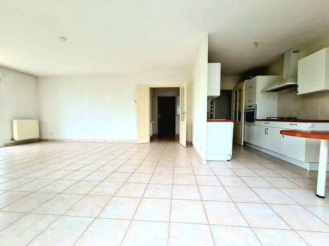 Apartments For Rent In Ferney Voltaire 01210