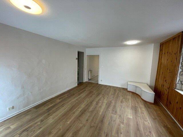 Location Appartement 2 pièces Divonne-les-Bains 01220