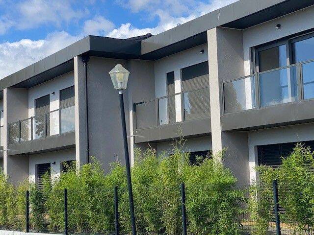 Location Appartement 2 pièces Ségny 01170