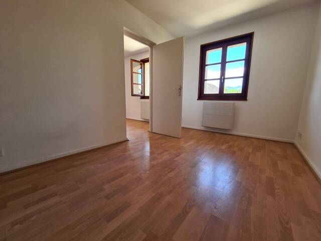 Location Appartement 2 pièces Ferney-Voltaire 01210