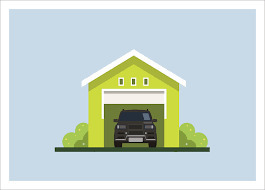 Location Parking Ferney-Voltaire 01210