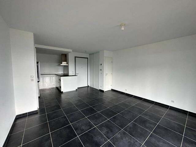 Acheter Appartement 2 pièces Divonne-les-Bains 01220