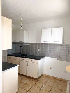 Buy Apartment 2 rooms Gex 01170