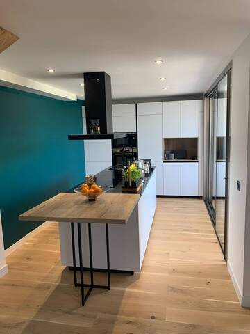 Location Appartement 4 pièces Divonne-les-Bains 01220