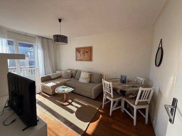 Location Appartement 3 pièces Divonne-les-Bains 01220