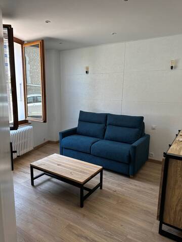 Location Appartement 1 pièce Divonne-les-Bains 01220
