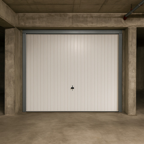 Location Parking Divonne-les-Bains 01220