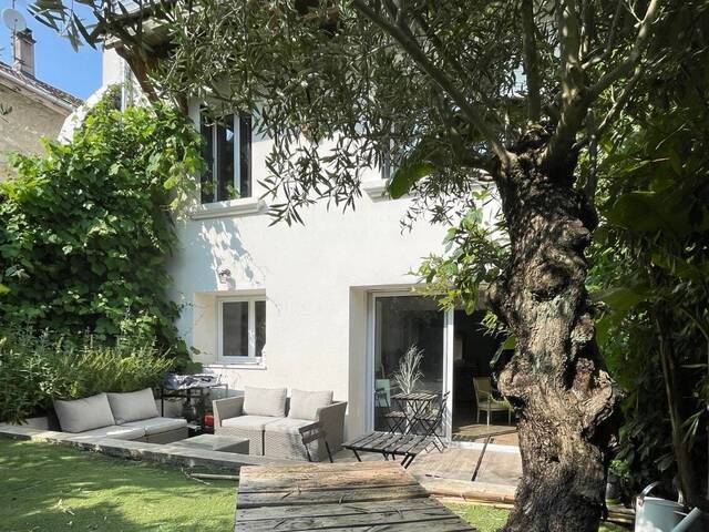 Vente Appartement 3 pièces Divonne-les-Bains 01220