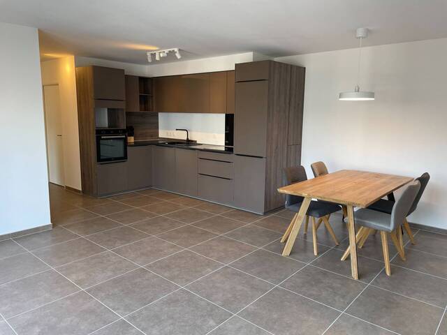 Location Appartement Ambilly 74100