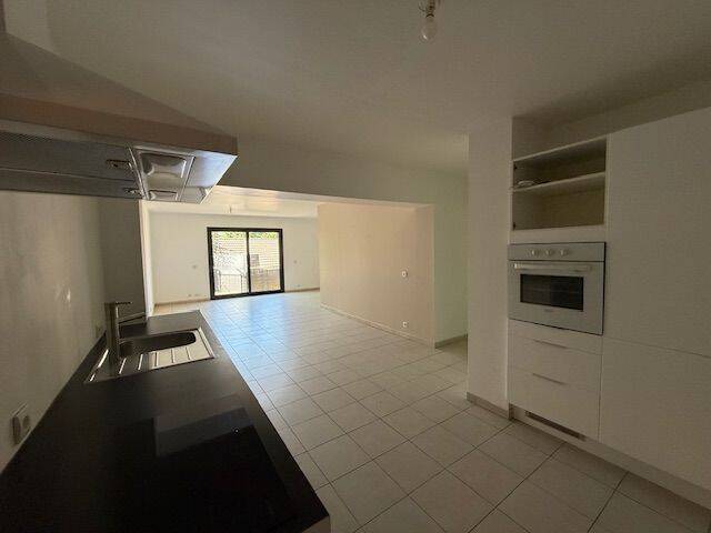 Vente Appartement 2 pièces Prévessin-Moëns 01280