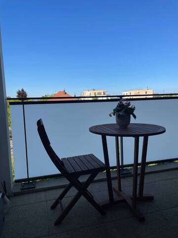 Location Appartement Divonne-les-Bains 01220