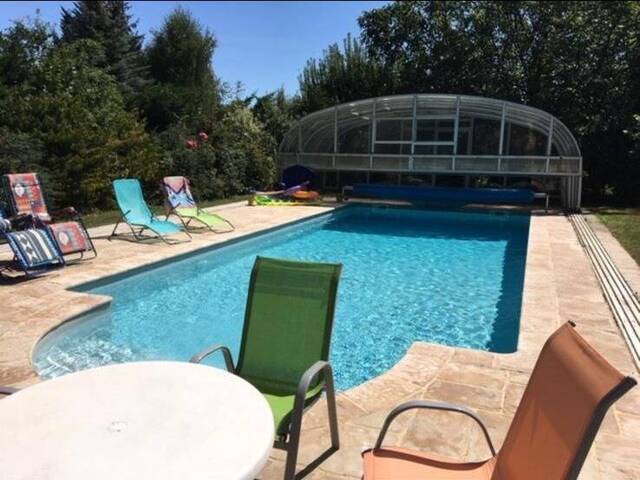 Vente Appartement Divonne-les-Bains 01220