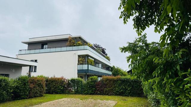 Vente Appartement 4 pièces Prévessin-Moëns 01280