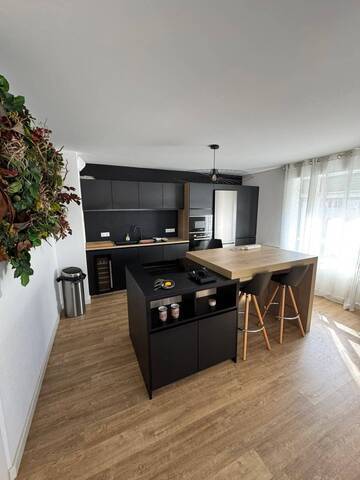 Location Appartement 2 pièces Divonne-les-Bains 01220