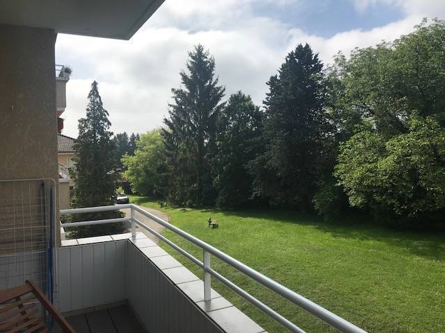 Vente Appartement 3 pièces Divonne-les-Bains 01220