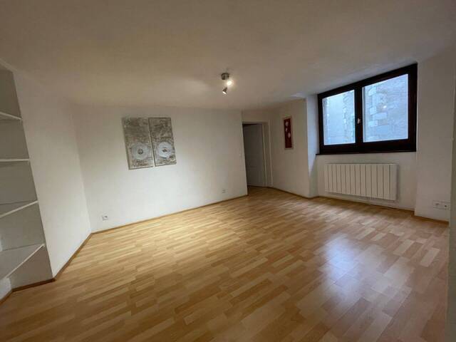 Location Appartement 2 pièces Gex 01170