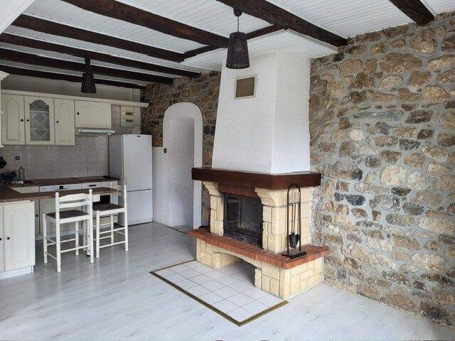 Location Appartement 3 pièces Gex 01170