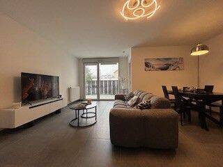 Location Appartement 2 pièces Divonne-les-Bains 01220